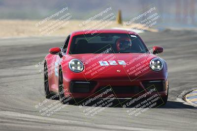 media/Oct-18-2025-PCA San Diego (Sat) [[653db1c827]]/4-Yellow/Session 2 (Turns 9 and 8)/